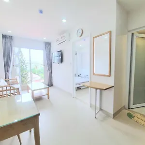 https://new-hampton-hospitality-cornelia-hotel-apartment.hotelsvungtau.com