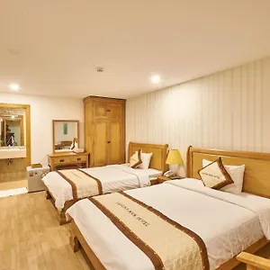 https://saigon-book-hotel.hotelsvungtau.com