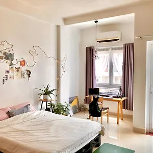 https://du-homestay-1.hotelsvungtau.com