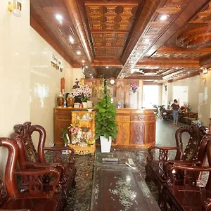 2* Hotel Thuan An