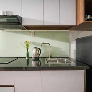 https://tashi-park-view-hotel-apartment.dananghotels.net