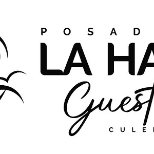 https://posada-la-hamaca.comcaribbean.com