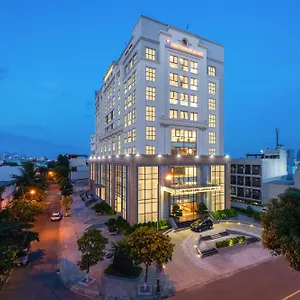 https://atp-galaxy-hotel-apartment.dananghotels.net