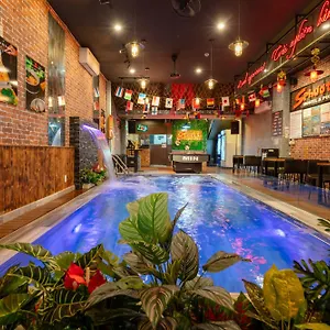 https://s-phuot-da-nang-hostel.dananghotels.net