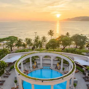 https://sunrise-nha-trang-beach-hotel-spa.nhatrangbesthotels.com