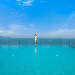 4* Hotel Canvas