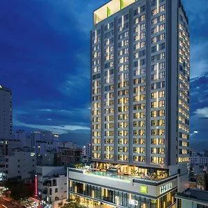 https://ibis-styles-nha-trang.nhatrangbesthotels.com